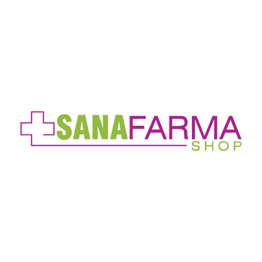 Sana Farma Shop